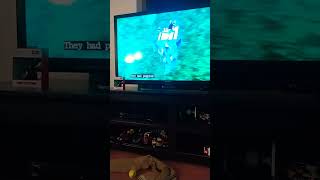 The First Ever Recording Of The Ghost And Molly Mcgee On Disney Channel