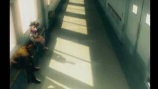 Tekken 5 - Christie Monteiro ending - HQ