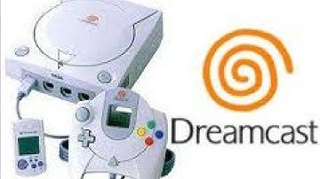 More Sh*t 8-Bit Eric Bought - Sega Dreamcast | 8-Bit Eric