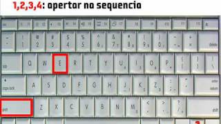 FIFA 09 Tutorial New Tricks (для PC и PS2)
