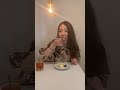 ⬛︎ｉ⬛︎福岡市中央区赤坂に今夏openしたばかり☕️コーヒーは全てハンドドリップ。お洒落で居心地の良い空間♫ #福岡グルメ #福岡カフェ #福岡市中央区 #shorts #福岡スイーツ