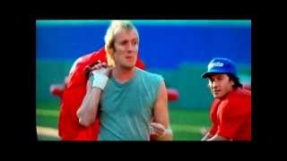 nigel gruff meet shane falco and fumiko the replacements