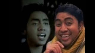 Kia 'AFI' - Harus Sampai Disini Tahun 2004