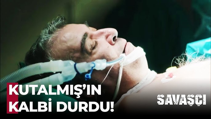 Semiz odamlarda orgazm Xxx semiz mushuk bitlari