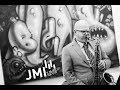 Andrew Butt Trio + 1 - 11/10/18