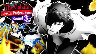 my luck is gone... (calamity aizen summons) | Bleach: Brave Souls