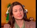 «Море откровений». Мария Ситтель