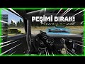 ASSETTO CORSA NEDEN ZOR?