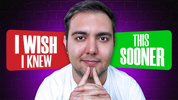 Cybersecurity Career Mistakes (and How to Avoid Them)