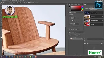 Create a clipping path and remove background from your image - Best Photoshop Editing service