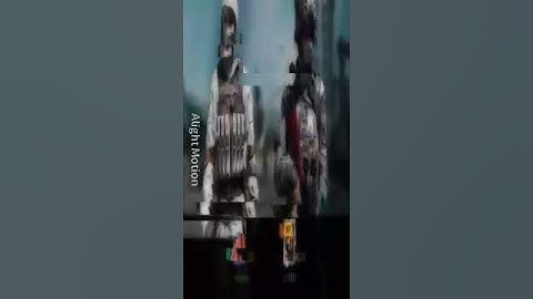 Get Free Battle Pass & COD Points in COD Mobile with CodmSkins | 4z0nh | September 2021