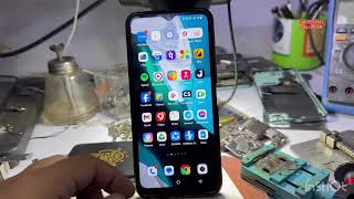 Download Lagu Message sending failed How to change SMSC Number on vivo. MP3