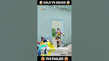 🥵🤯 1v4 clutch failed in Apartment 🥵🔥 | #shorts #bgmi #jonathan #scout #mortal