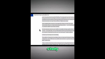 Flot.ai: Instantly Summarize Any Text for Students
