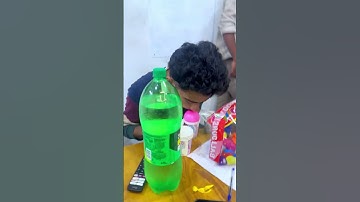 Freshers’ Day  | A New Beginning at Adsin Learning Hub!