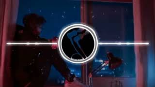 No Copyright 🎵🎶