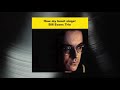 Bill Evans - How My Heart Sings!