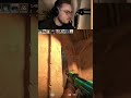 MASSIVE Knife Gift! Follower Surprise! #shorts