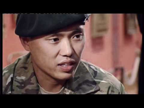 Gurkha who single-handedly fought off up to 30 Taliban