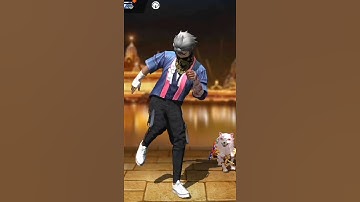 #shorts #viral #status #video A10,A20,A30,A40,A50,A60,A70,A80,A90,A100,/ #shorts #short #viralvideo