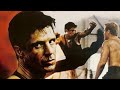 Blood Warriors (1993) |David Bradley , Frank Zagarino| | A Sam Firstenberg Film|