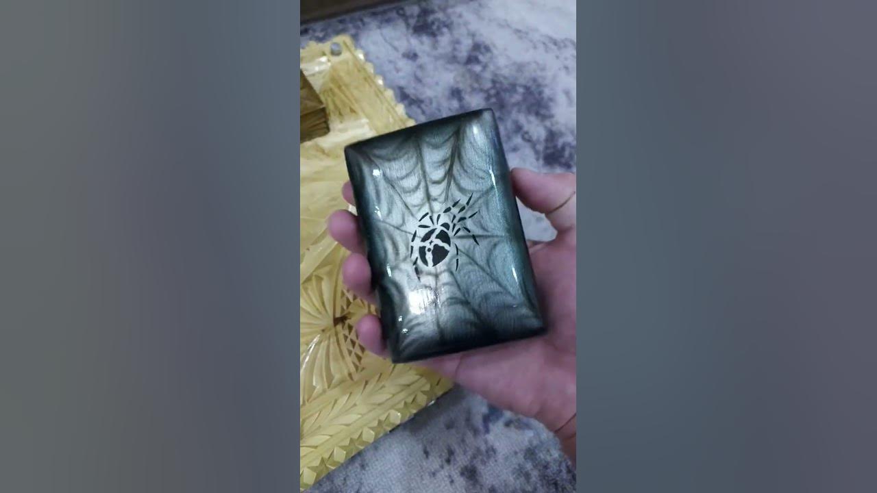 89105405850. в продаже зоновские стосы ИТК 19... - YouTube