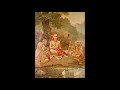 Vivekachudamani Part 3 - Shankaracharya - Ramana Maharshi - Advaita