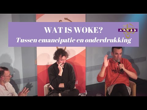 Video: Wat is die betekenis van onderdrukkendheid?