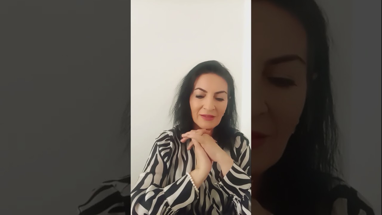 Gokyuzu ne diyor Eril ve Disile