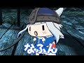 なぜこの子は、こんなにカワイイ動作が素でできるのでしょうか?【がうるぐら】