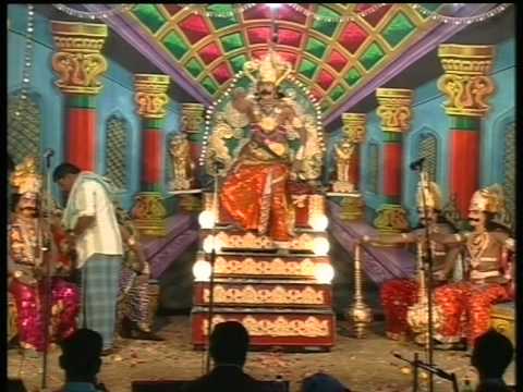 Kannada Drama Songs By Rajanna Mp4.