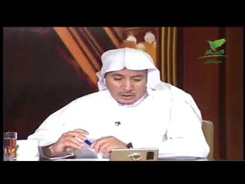 الحكم على حديث سيأتي زمان على أمتي لفضيلة الشيخ الدكتور علي بن صالح المري الحكم على حديث سيأتي زمان على أمتي لفضيلة الشيخ الدكتور علي بن صالح المري