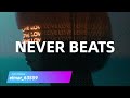 Рэп минус 2023 | INSTRUMENTAL BEATS | Type Beat | Лирика #506