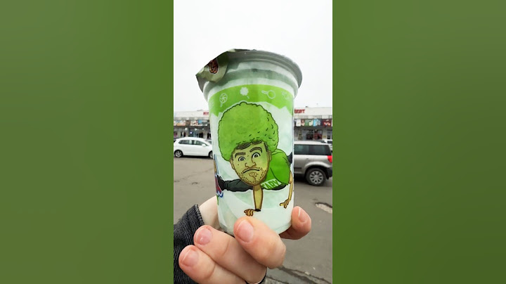 Ochutnávka TARY VATA NOVINKA 😮