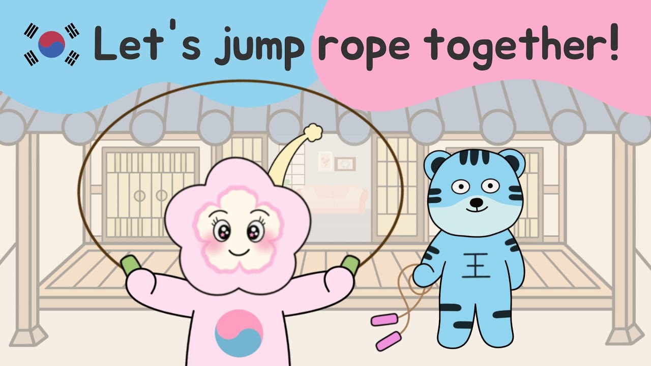 🇰🇷 Casual Korean Conversation | Korean Grammar [-는데] [-으려고] [-아/어/해서] [-아/어/해야 되다] [-(은)/ㄴ 김에]