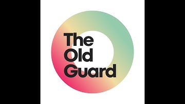 Old Guard EP #008 Part 2: Test Driven Development (TDD) with Spring MockMVC