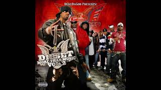 Watch Hell Rell Gladiators video