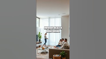 The Future of Smart Sensors in Everyday Life