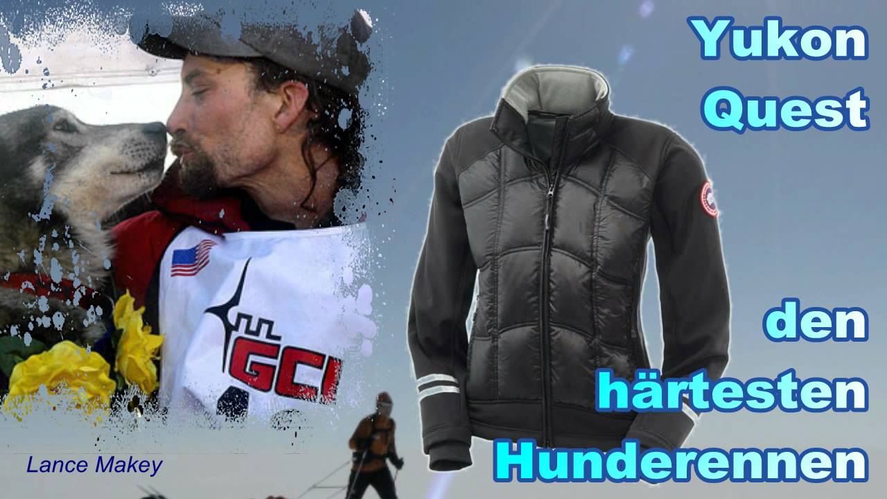 Die Wärmste Jacke Der Welt Galileo Kaufen Die Wärmste Jacke Der Welt Galileo Kaufen
