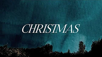 12/10/23 - Christmas, Week 2 (Message Only)
