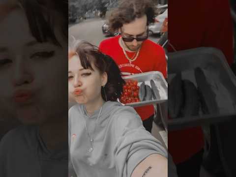 Как пережить расставание | жизни после | Я постриглась в каре