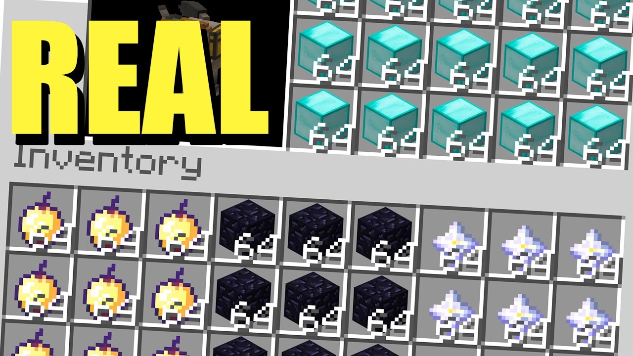 Ftb Ultimate Tutorial Duplication Glitch By Chaosgamerzhd Ftb Ultimate Tutorial Duplication Glitch By Chaosgamerzhd