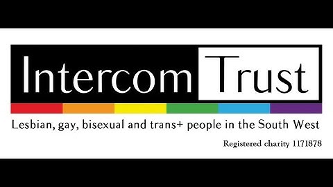 Intercom Trust  - Overview