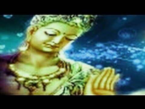 Hundred-Syllable Mantra of Vajrasattva