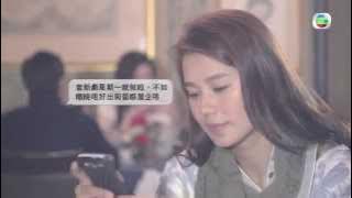 愛我請留言 - 宣傳片 03 - 與其打，不如講 (TVB)