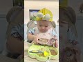 #baby #toyscommunity #cute #cutebabies #cutebaby #newborn