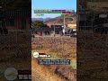 No.566:변 시세 150만원인데 여기는 77만원?! 청도 유등연지 바로 앞 896평카페·식당·전원주택 다 되는 계획관리지역!#청도토지매매 #화양읍토지매매 #카페창업부지