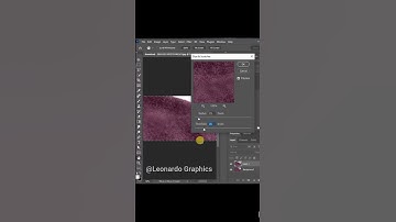 How to remove Dust/ lent /dandruff in Adobe Photoshop |Tutorial #graphicdesigner