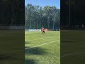 Гол О. Грабовський!!! Liga Fanów 2025