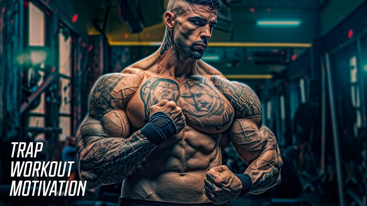 GYM 💪 Tattoos | GYM lover tattoos | Dumbbell Tattoo 💪 - YouTube